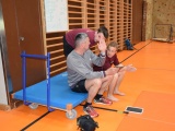 Tn Bild 1 (117)